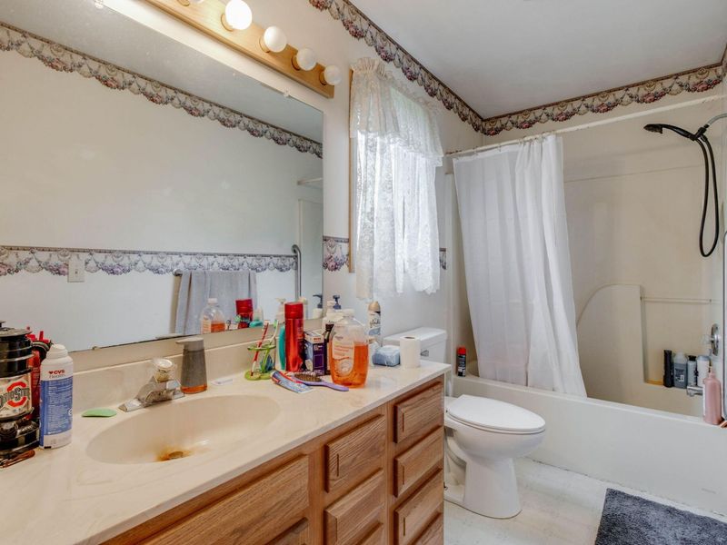 11920 US-127, Van Wert, OH 45891 Photo 11