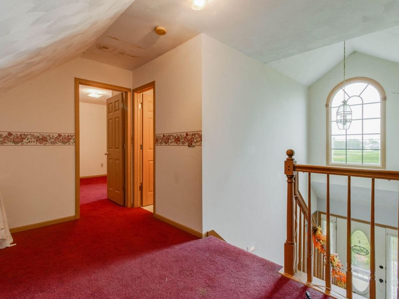 11920 US-127, Van Wert, OH 45891 Photo 12