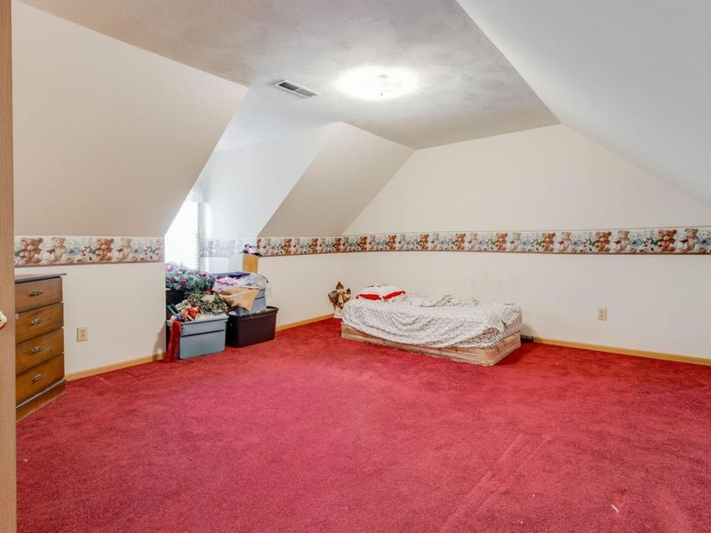 11920 US-127, Van Wert, OH 45891 Photo 13