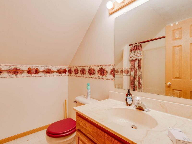 11920 US-127, Van Wert, OH 45891 Photo 14
