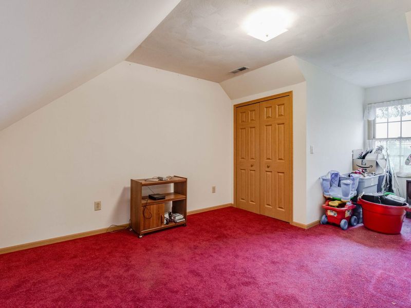 11920 US-127, Van Wert, OH 45891 Photo 15