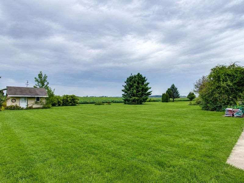 11920 US-127, Van Wert, OH 45891 Photo 16