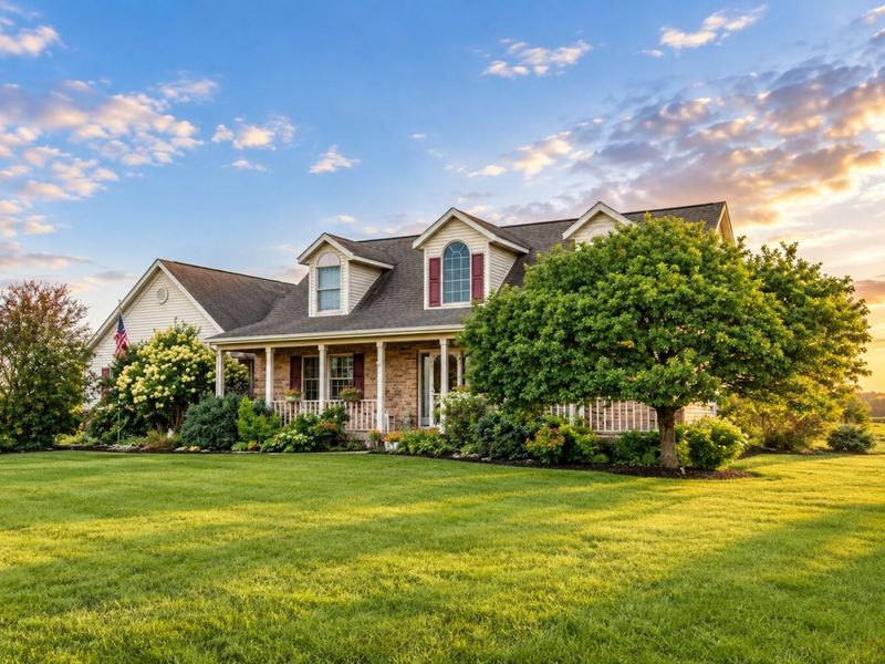 11920 US-127, Van Wert, OH 45891 Photo 2