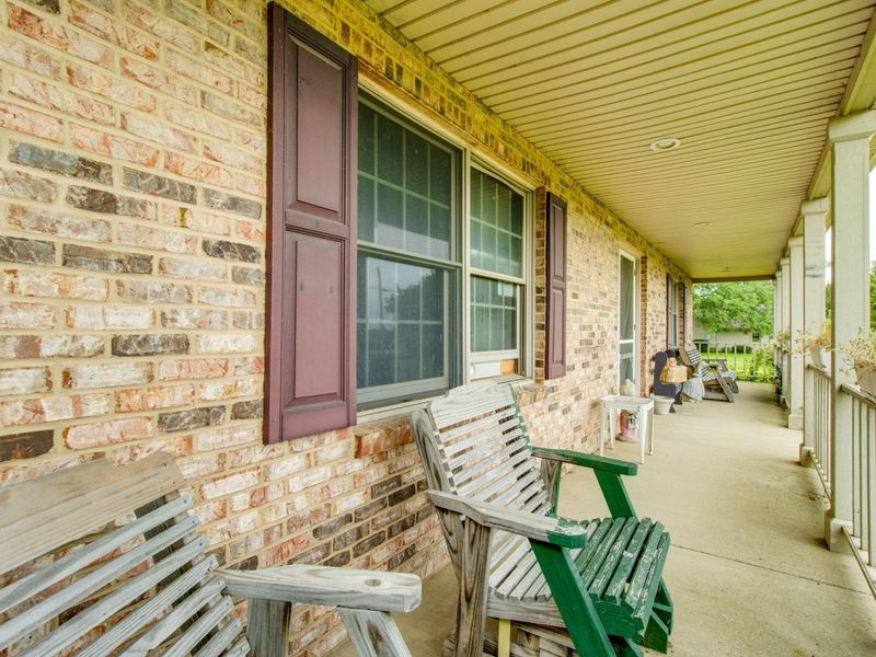 11920 US-127, Van Wert, OH 45891 Photo 3