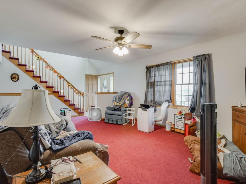 11920 US-127, Van Wert, OH 45891 Photo 5