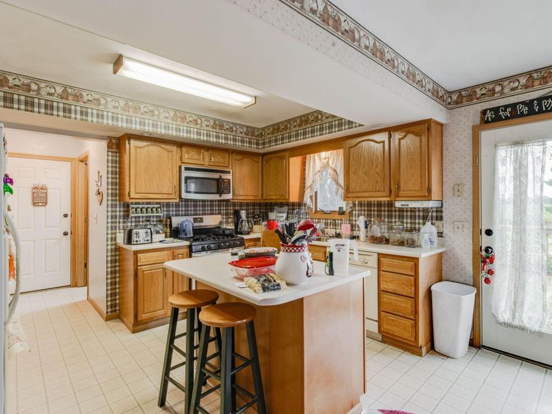 11920 US-127, Van Wert, OH 45891 Photo 6