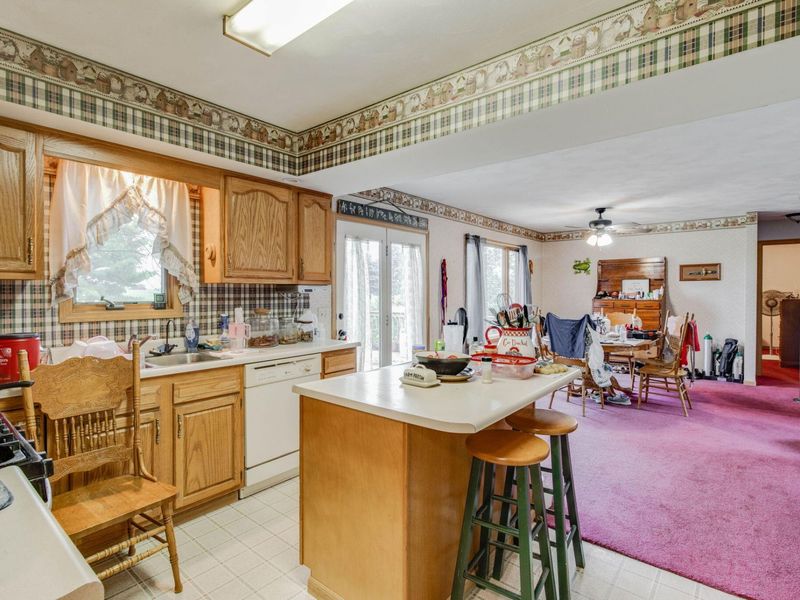 11920 US-127, Van Wert, OH 45891 Photo 7