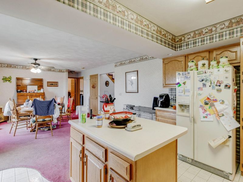 11920 US-127, Van Wert, OH 45891 Photo 8