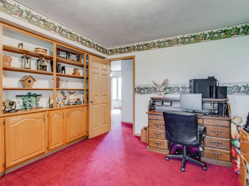 11920 US-127, Van Wert, OH 45891 Photo 9