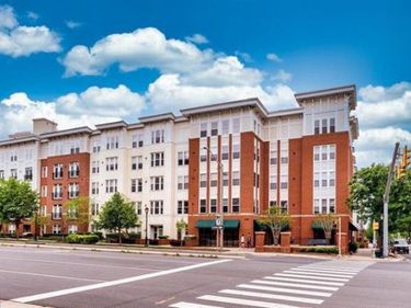 2665 PROSPERITY AVENUE, Unit 216, FAIRFAX, VA 22031