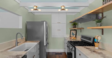 3635 Sebastian Circle, Reno, NV 89503 Photo