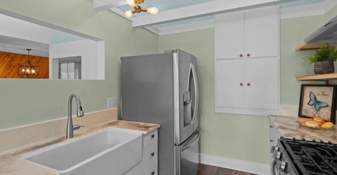 3635 Sebastian Circle, Reno, NV 89503 Photo