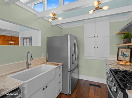 3635 Sebastian Circle, Reno, NV 89503 Photo