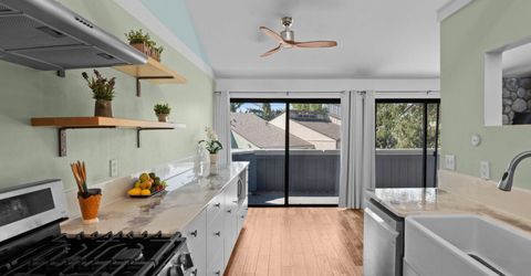 3635 Sebastian Circle, Reno, NV 89503 Photo