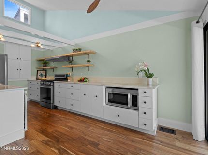3635 Sebastian Circle, Reno, NV 89503 Photo