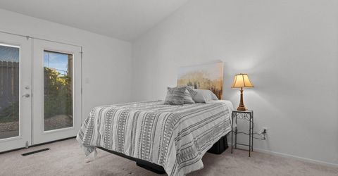 3635 Sebastian Circle, Reno, NV 89503 Photo