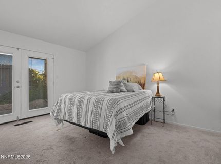 3635 Sebastian Circle, Reno, NV 89503 Photo