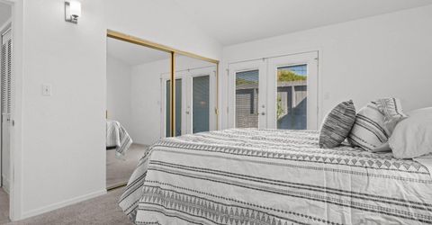 3635 Sebastian Circle, Reno, NV 89503 Photo