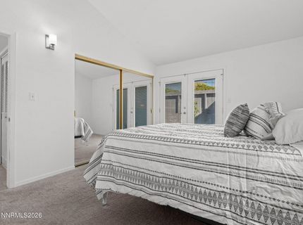 3635 Sebastian Circle, Reno, NV 89503 Photo