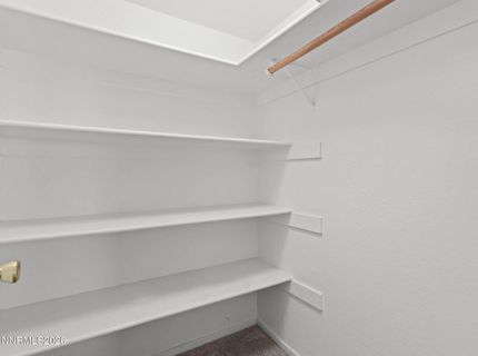 3635 Sebastian Circle, Reno, NV 89503 Photo
