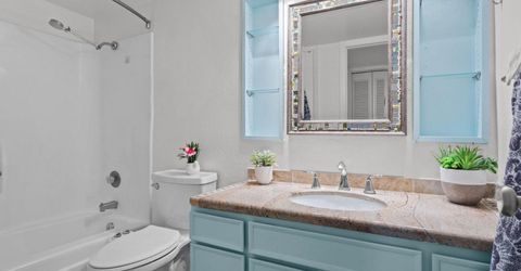 3635 Sebastian Circle, Reno, NV 89503 Photo