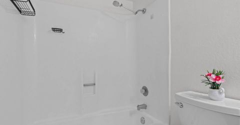3635 Sebastian Circle, Reno, NV 89503 Photo