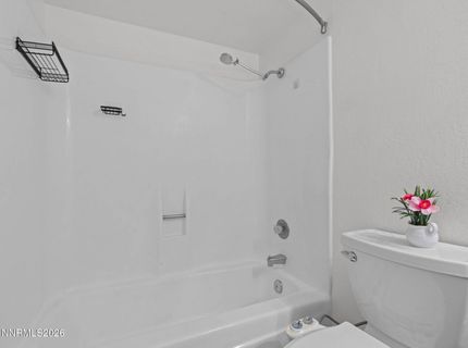 3635 Sebastian Circle, Reno, NV 89503 Photo