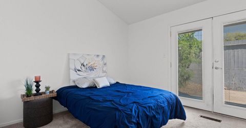 3635 Sebastian Circle, Reno, NV 89503 Photo