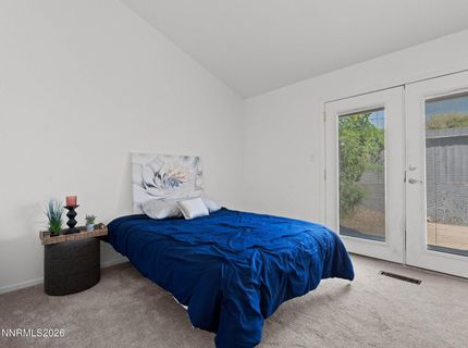 3635 Sebastian Circle, Reno, NV 89503 Photo
