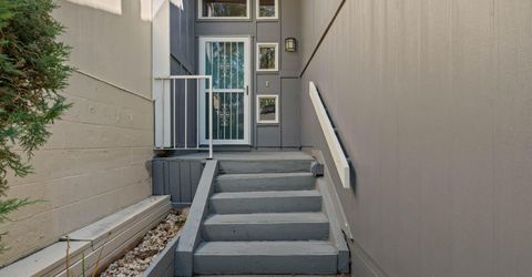 3635 Sebastian Circle, Reno, NV 89503 Photo