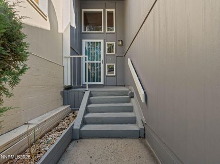 3635 Sebastian Circle, Reno, NV 89503 Photo