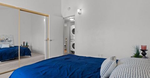 3635 Sebastian Circle, Reno, NV 89503 Photo