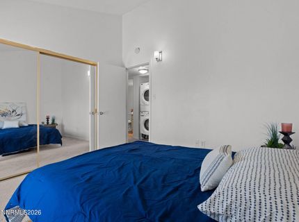 3635 Sebastian Circle, Reno, NV 89503 Photo