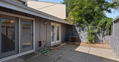 3635 Sebastian Circle, Reno, NV 89503 Photo