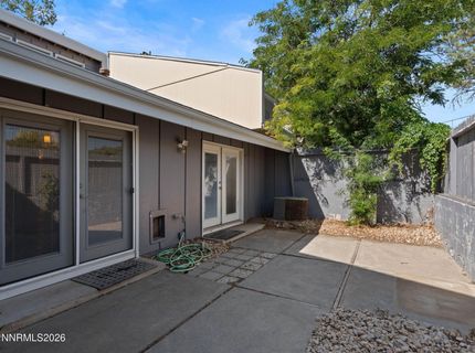 3635 Sebastian Circle, Reno, NV 89503 Photo