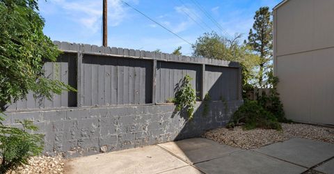 3635 Sebastian Circle, Reno, NV 89503 Photo