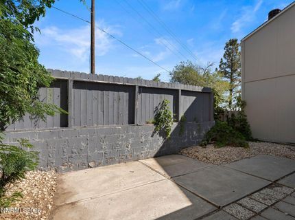 3635 Sebastian Circle, Reno, NV 89503 Photo