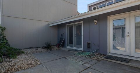 3635 Sebastian Circle, Reno, NV 89503 Photo