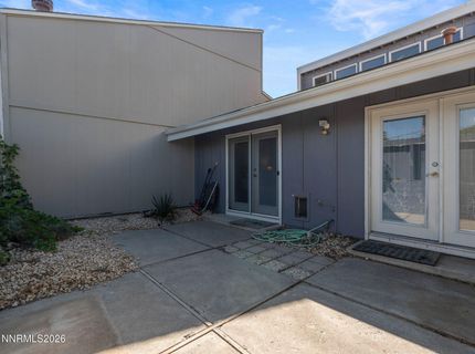 3635 Sebastian Circle, Reno, NV 89503 Photo