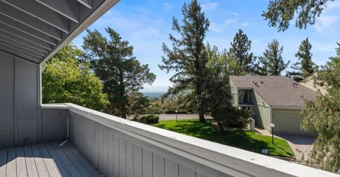 3635 Sebastian Circle, Reno, NV 89503 Photo