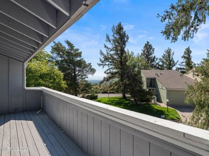 3635 Sebastian Circle, Reno, NV 89503 Photo