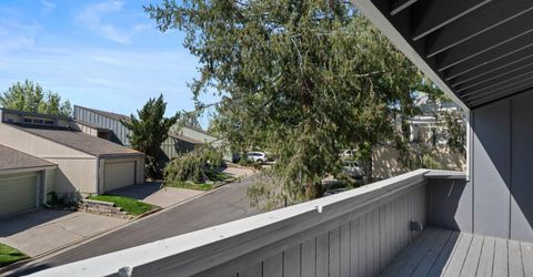 3635 Sebastian Circle, Reno, NV 89503 Photo