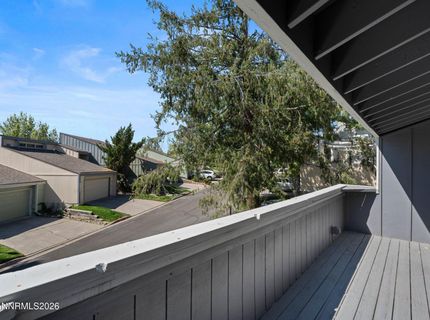 3635 Sebastian Circle, Reno, NV 89503 Photo