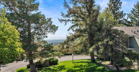 3635 Sebastian Circle, Reno, NV 89503 Photo