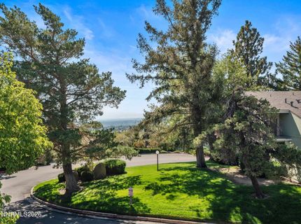 3635 Sebastian Circle, Reno, NV 89503 Photo