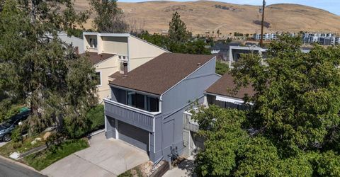 3635 Sebastian Circle, Reno, NV 89503 Photo