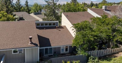 3635 Sebastian Circle, Reno, NV 89503 Photo