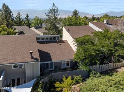 3635 Sebastian Circle, Reno, NV 89503 Photo