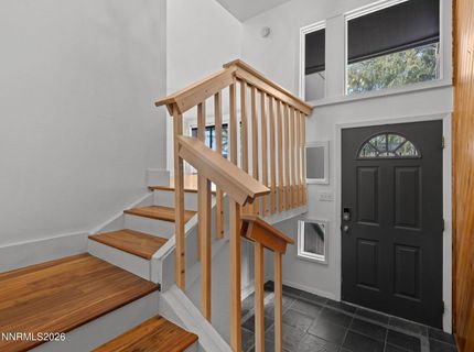 3635 Sebastian Circle, Reno, NV 89503 Photo