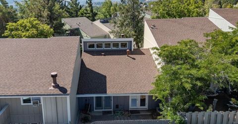 3635 Sebastian Circle, Reno, NV 89503 Photo
